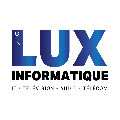 Lux - Informatique